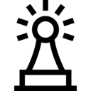 business and finance,gaming,strategy,chess piece